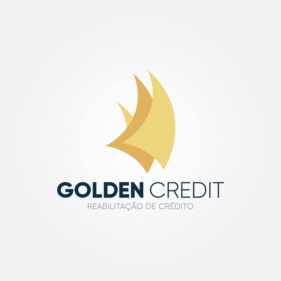 GOLDESPORTEBET - Credibilidade é a nossa marca